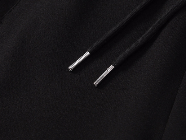 ブランドセット細部ディテール